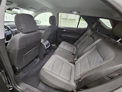 2020 Chevrolet Equinox LT   - Photo 12 - Spring City, PA 19475