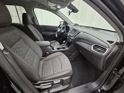 2020 Chevrolet Equinox LT   - Photo 13 - Spring City, PA 19475