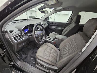 2020 Chevrolet Equinox LT   - Photo 10 - Spring City, PA 19475