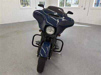 2019 Harley-Davidson Street Glide Special  Special - Photo 2 - Spring City, PA 19475