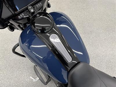 2019 Harley-Davidson Street Glide Special  Special - Photo 10 - Spring City, PA 19475