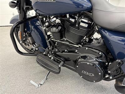 2019 Harley-Davidson Street Glide Special  Special - Photo 13 - Spring City, PA 19475
