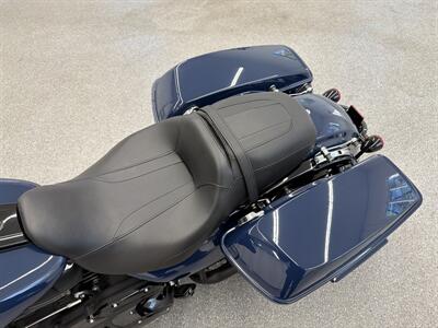 2019 Harley-Davidson Street Glide Special  Special - Photo 12 - Spring City, PA 19475