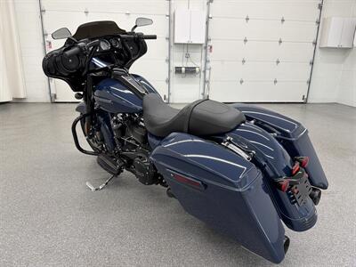 2019 Harley-Davidson Street Glide Special  Special - Photo 7 - Spring City, PA 19475