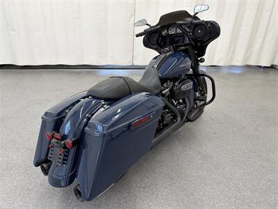 2019 Harley-Davidson Street Glide Special  Special - Photo 5 - Spring City, PA 19475
