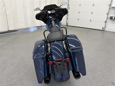2019 Harley-Davidson Street Glide Special  Special - Photo 6 - Spring City, PA 19475