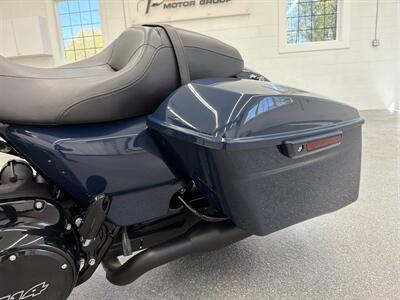 2019 Harley-Davidson Street Glide Special  Special - Photo 14 - Spring City, PA 19475