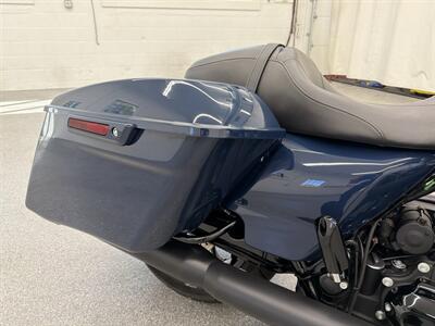 2019 Harley-Davidson Street Glide Special  Special - Photo 15 - Spring City, PA 19475