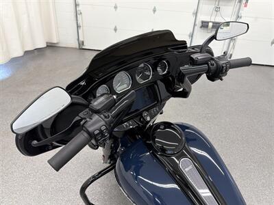 2019 Harley-Davidson Street Glide Special  Special - Photo 9 - Spring City, PA 19475