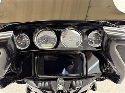 2019 Harley-Davidson Street Glide Special  Special - Photo 11 - Spring City, PA 19475