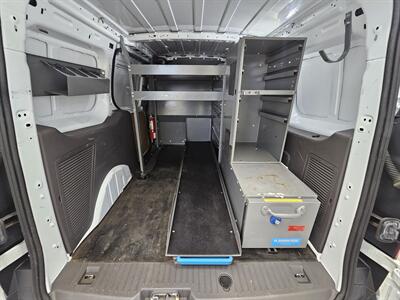 2020 Ford Transit Connect XL - Photo 15 - Spring City, PA 19475