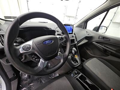 2020 Ford Transit Connect XL - Photo 11 - Spring City, PA 19475