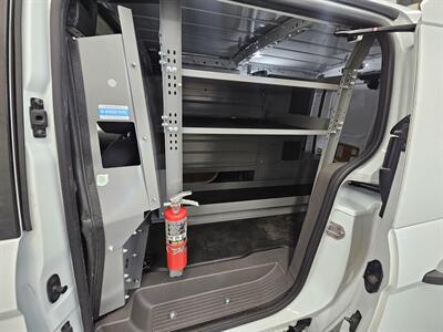 2020 Ford Transit Connect XL - Photo 12 - Spring City, PA 19475