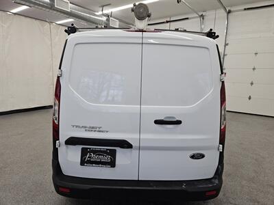 2020 Ford Transit Connect XL - Photo 6 - Spring City, PA 19475