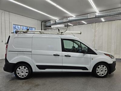 2020 Ford Transit Connect XL - Photo 4 - Spring City, PA 19475