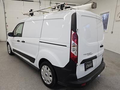 2020 Ford Transit Connect XL - Photo 7 - Spring City, PA 19475