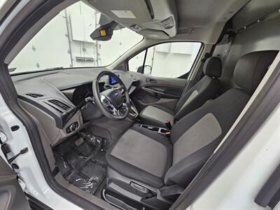2020 Ford Transit Connect XL - Photo 10 - Spring City, PA 19475