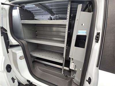2020 Ford Transit Connect XL - Photo 14 - Spring City, PA 19475