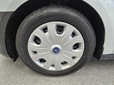 2020 Ford Transit Connect XL - Photo 16 - Spring City, PA 19475