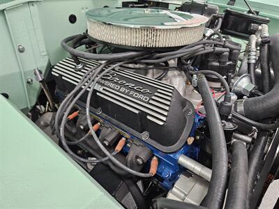 1976 Ford Bronco   - Photo 53 - Spring City, PA 19475