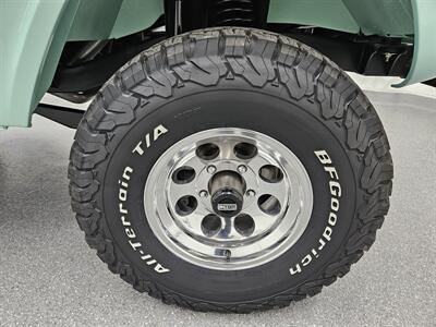 1976 Ford Bronco   - Photo 25 - Spring City, PA 19475