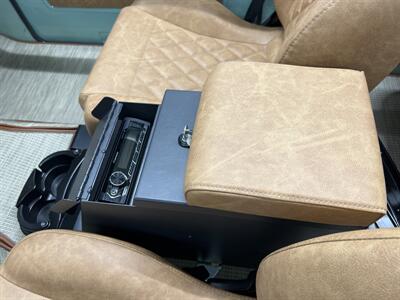 1976 Ford Bronco   - Photo 45 - Spring City, PA 19475