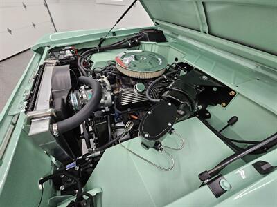 1976 Ford Bronco   - Photo 48 - Spring City, PA 19475