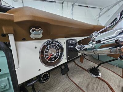1976 Ford Bronco   - Photo 36 - Spring City, PA 19475
