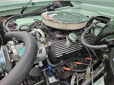 1976 Ford Bronco   - Photo 50 - Spring City, PA 19475