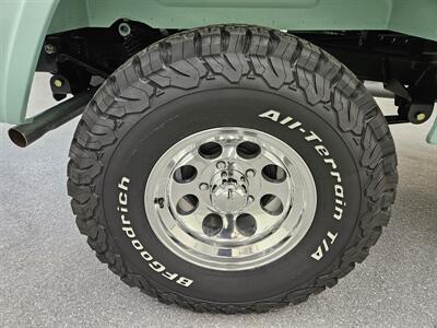 1976 Ford Bronco   - Photo 26 - Spring City, PA 19475