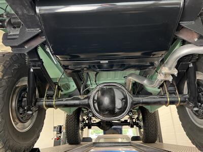 1976 Ford Bronco   - Photo 74 - Spring City, PA 19475