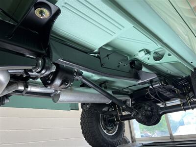 1976 Ford Bronco   - Photo 68 - Spring City, PA 19475