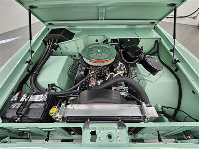 1976 Ford Bronco   - Photo 46 - Spring City, PA 19475