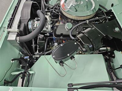 1976 Ford Bronco   - Photo 51 - Spring City, PA 19475