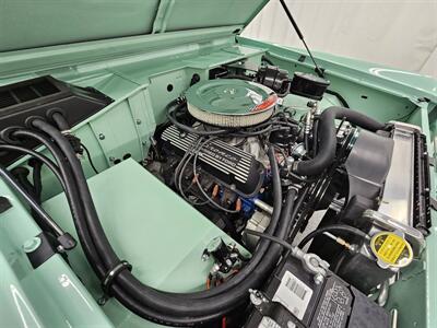 1976 Ford Bronco   - Photo 47 - Spring City, PA 19475