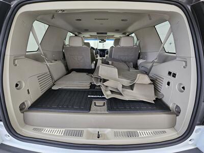 2018 Cadillac Escalade Premium Luxury   - Photo 16 - Spring City, PA 19475