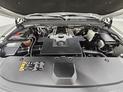 2018 Cadillac Escalade Premium Luxury   - Photo 9 - Spring City, PA 19475