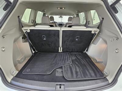 2019 Volkswagen Atlas V6 SE 4Motion   - Photo 15 - Spring City, PA 19475