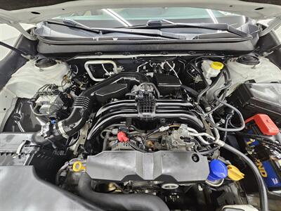 2018 Subaru Outback 2.5i - Photo 9 - Spring City, PA 19475