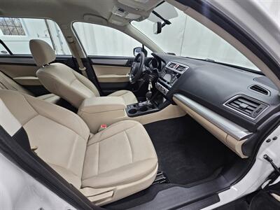 2018 Subaru Outback 2.5i - Photo 13 - Spring City, PA 19475