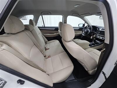 2018 Subaru Outback 2.5i - Photo 14 - Spring City, PA 19475