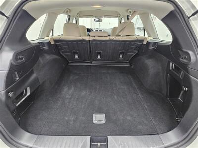 2018 Subaru Outback 2.5i - Photo 15 - Spring City, PA 19475