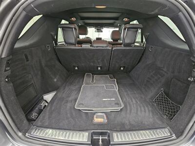 2018 Mercedes-Benz GLE 350 4MATIC   - Photo 15 - Spring City, PA 19475