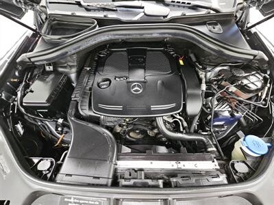 2018 Mercedes-Benz GLE 350 4MATIC   - Photo 9 - Spring City, PA 19475