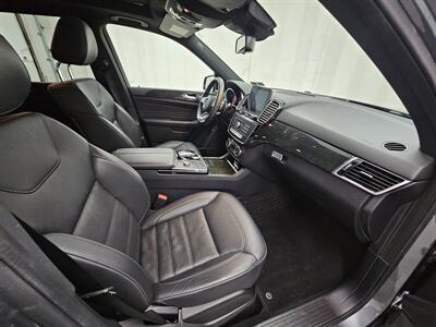 2018 Mercedes-Benz GLE 350 4MATIC   - Photo 13 - Spring City, PA 19475