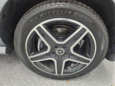 2018 Mercedes-Benz GLE 350 4MATIC   - Photo 16 - Spring City, PA 19475