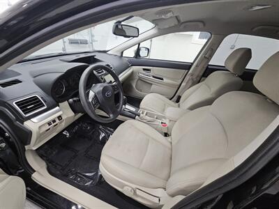 2015 Subaru XV Crosstrek 2.0i Premium   - Photo 10 - Spring City, PA 19475