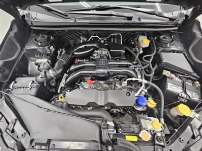 2015 Subaru XV Crosstrek 2.0i Premium   - Photo 9 - Spring City, PA 19475