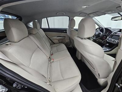 2015 Subaru XV Crosstrek 2.0i Premium   - Photo 14 - Spring City, PA 19475