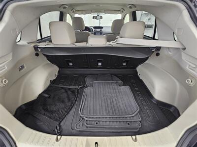 2015 Subaru XV Crosstrek 2.0i Premium   - Photo 15 - Spring City, PA 19475